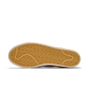 Buty Nike SB Zoom Stefan Janoski Sunset / Light Brown (miniatura)